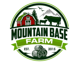 https://www.logocontest.com/public/logoimage/1672793391Mountain Base Farm-01.png